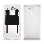 Tapa Trasera Batería para Huawei Enjoy 6S (Plata)