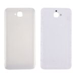 Tapa Trasera Batería para Huawei Enjoy 5 / Y6 Pro (Blanco)