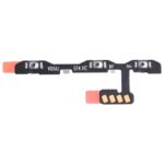 Cable Flex Botón Encendido y Volumen para Huawei P30 Pro Original