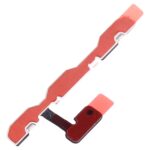 Cable Flex Botón Encendido y Volumen para Huawei P30 Pro Original - Imagen 4