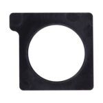 Anillo Protector para Honor View 20 (Negro) - Imagen 2