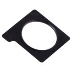 Anillo Protector para Honor View 20 (Negro) - Imagen 3