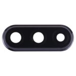 Bisel de Cámara Trasera con Tapa de Lente para Huawei Nova 4E 24Mp
