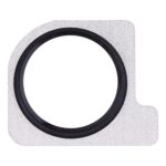 Anillo Protector para Huawei P30 Lite (Negro) - Imagen 2