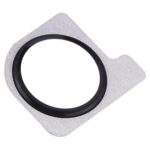 Anillo Protector para Huawei P30 Lite (Negro) - Imagen 3