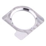 Anillo Protector para Huawei P30 Lite (Negro) - Imagen 4