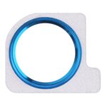 Anillo Protector para Huawei P30 Lite (Azul) - Imagen 2