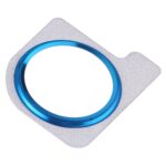 Anillo Protector para Huawei P30 Lite (Azul) - Imagen 3