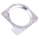 Anillo Protector para Huawei P30 Lite (Azul) - Imagen 4