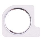 Anillo Protector para Huawei P30 Lite (Plata) - Imagen 2