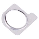 Anillo Protector para Huawei P30 Lite (Plata) - Imagen 3