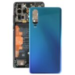 Tapa Trasera de Batería para Huawei P30