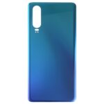 Tapa Trasera de Batería para Huawei P30 - Imagen 2