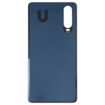 Tapa Trasera de Batería para Huawei P30 - Imagen 3