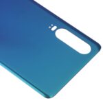 Tapa Trasera de Batería para Huawei P30 - Imagen 4