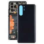 Tapa Trasera Batería para Huawei P30 Pro