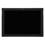 Pantalla Completa para Microsoft Surface 3 1645 RT3 1645 10.8 - Imagen 2