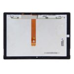 Pantalla Completa para Microsoft Surface 3 1645 RT3 1645 10.8 - Imagen 3