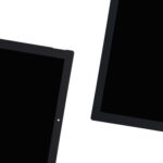 Pantalla Completa para Microsoft Surface 3 1645 RT3 1645 10.8 - Imagen 4