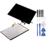 Pantalla Completa para Microsoft Surface Book 1703