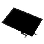 Pantalla Completa para Microsoft Surface Book 1703 - Imagen 2
