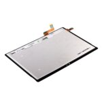 Pantalla Completa para Microsoft Surface Book 1703 - Imagen 3