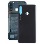 Tapa Trasera Batería para Honor 20I (Negro)