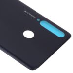 Tapa Trasera Batería para Honor 20I (Negro) - Imagen 4