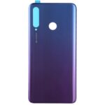 Tapa Trasera de Batería para Honor 20I (Azul Gradiente) - Imagen 2