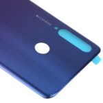 Tapa Trasera de Batería para Honor 20I (Azul Gradiente) - Imagen 4