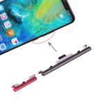 Botón de Encendido y Control de Volumen para Huawei Mate 20 Pro