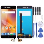 Pantalla Completa para ZTE Blade A610 A610C