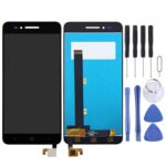 Pantalla Completa para ZTE Blade A610 A610C - Imagen 2