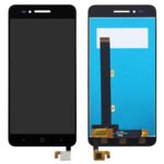 Pantalla Completa para ZTE Blade A610 A610C - Imagen 3