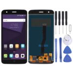 Pantalla Completa para ZTE Blade V8 Lite