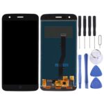 Pantalla Completa para ZTE Blade V8 Lite - Imagen 2