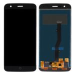Pantalla Completa para ZTE Blade V8 Lite - Imagen 3