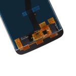 Pantalla Completa para ZTE Blade V8 Lite - Imagen 4