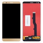 Pantalla Completa para ZTE Blade V9 V0900 - Imagen 3