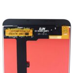 Pantalla Completa para ZTE Blade V9 V0900 - Imagen 4