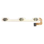 Cable Flex Botón de Encendido y Volumen para Asus Zenfone Viver L1 Za550Kl X00Rd