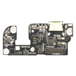 Placa de Puerto de Carga para Asus Zenfone 4 ZE554KL Z01KD