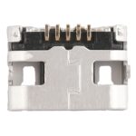 Conector de Puerto de Carga (10 Unidades) para HTC One E9 / One E9+ - Imagen 2
