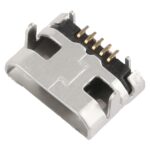 Conector de Puerto de Carga (10 Unidades) para HTC One E9 / One E9+ - Imagen 3