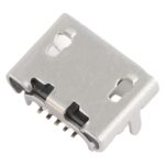 Conector de Puerto de Carga (10 Unidades) para HTC One E9 / One E9+ - Imagen 4