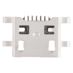 Conector de Puerto de Carga (10 Unidades) para HTC Desire 626 - Imagen 2