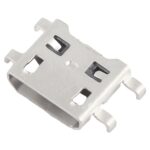Conector de Puerto de Carga (10 Unidades) para HTC Desire 626 - Imagen 3