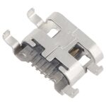 Conector de Puerto de Carga (10 Unidades) para HTC Desire 626 - Imagen 4