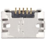 Conector de Puerto de Carga (10 Unidades) para HTC Desire 728 - Imagen 2