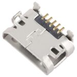 Conector de Puerto de Carga (10 Unidades) para HTC Desire 728 - Imagen 3